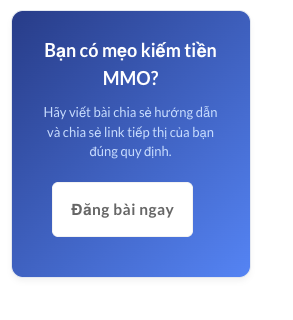 Hình ảnh thảo luận